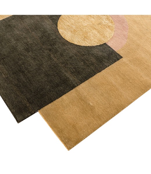 Design Rug Lev