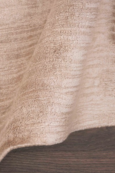 Design-Teppich Saral