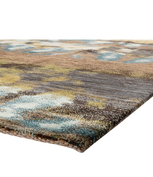 Design Rug Sealife