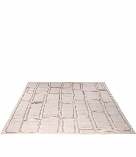 Design Rug Lev