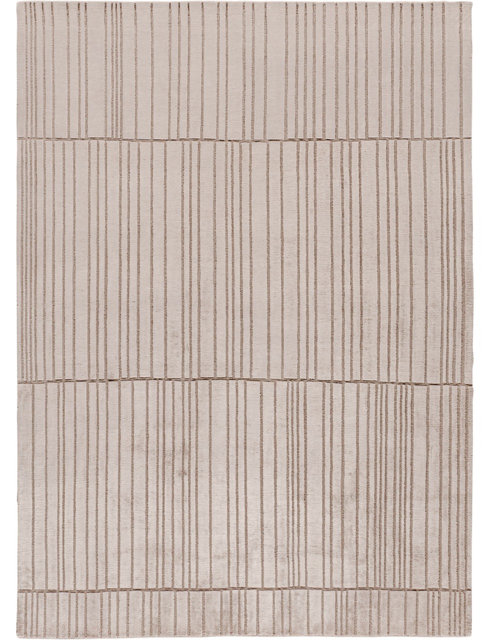 Design Rug Lev