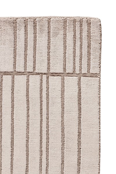 Design Rug Lev