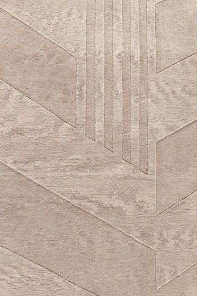 Design Rug Lev