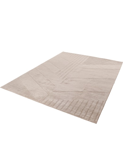 Design Rug Lev