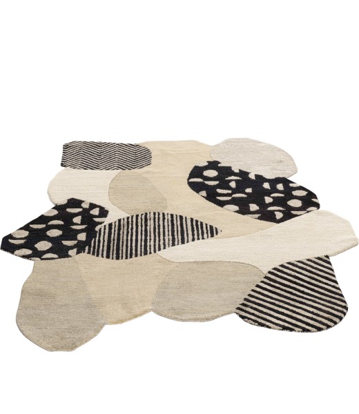 Design Rug Lev