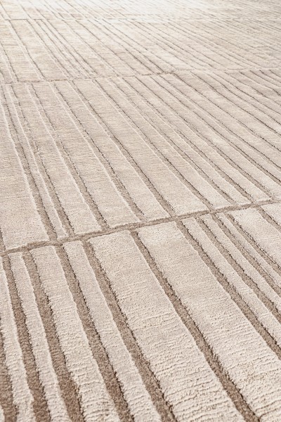 Design Rug Lev