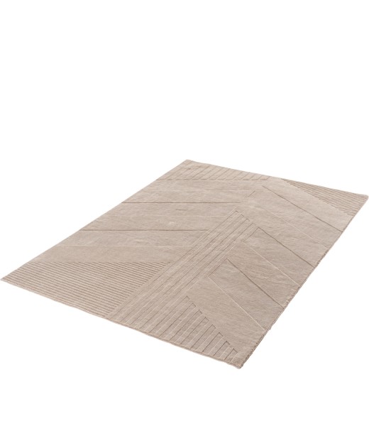 Design Rug Lev