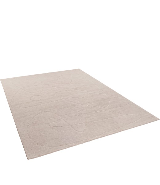 Design Rug Lev