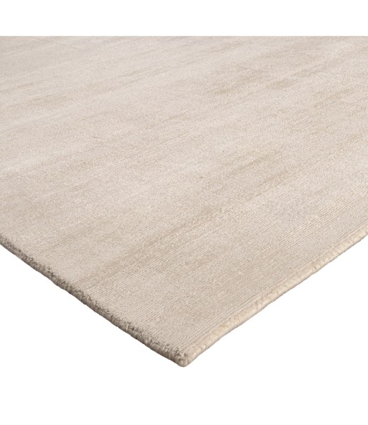 Design Rug Lev