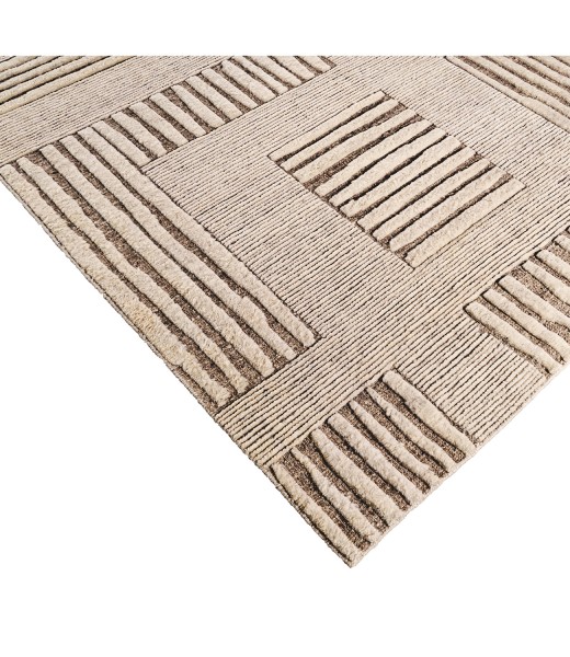 Design Rug Lev