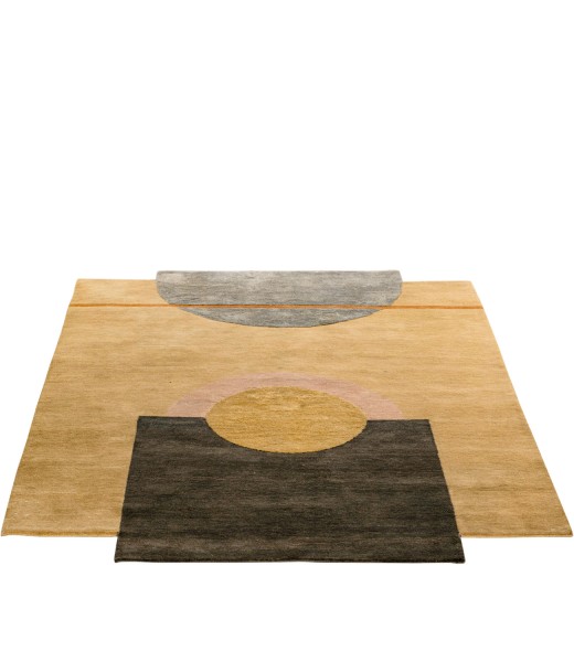 Design Rug Lev