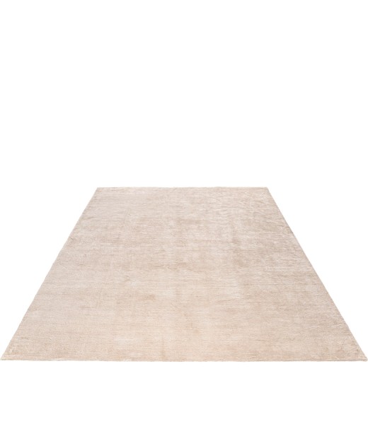 Design Rug Lev