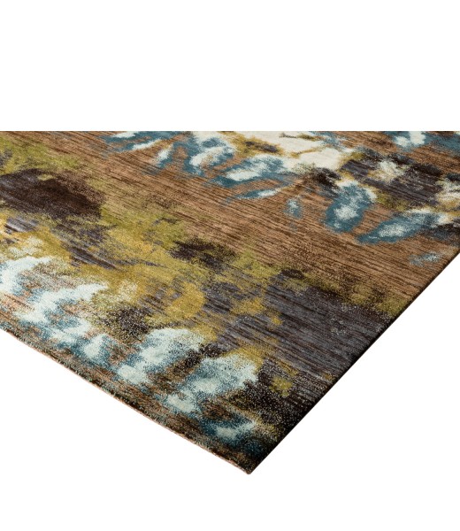 Design Rug Sealife