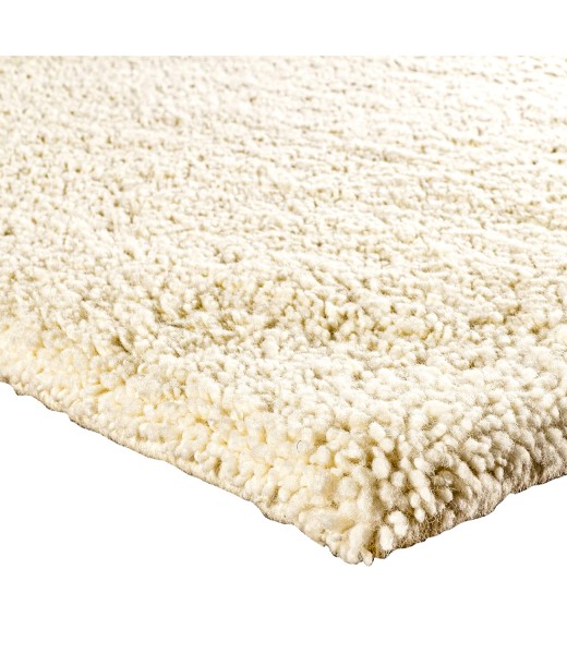 Design Rug Lev