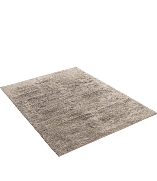 Design Rug Lev