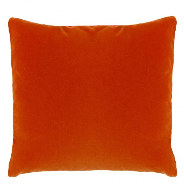 Cushion Varese Bright Fuchsia