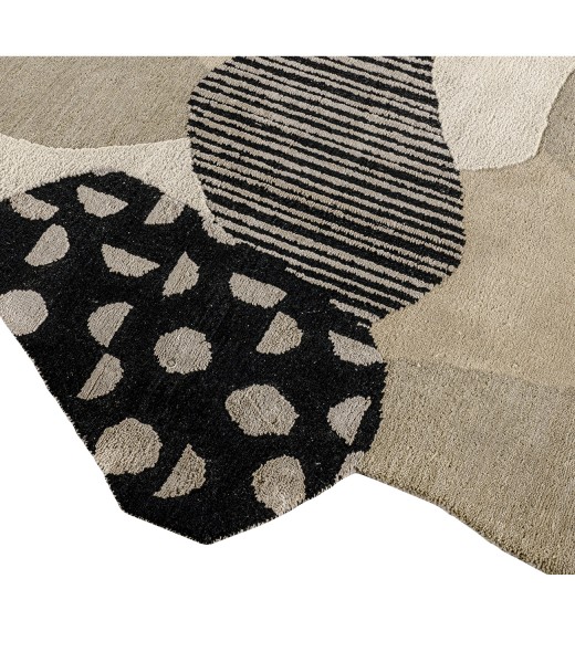 Design Rug Lev