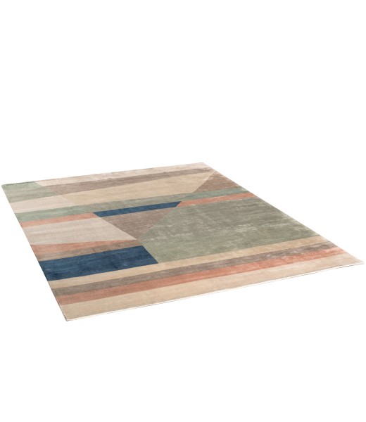 Design Rug Abstract