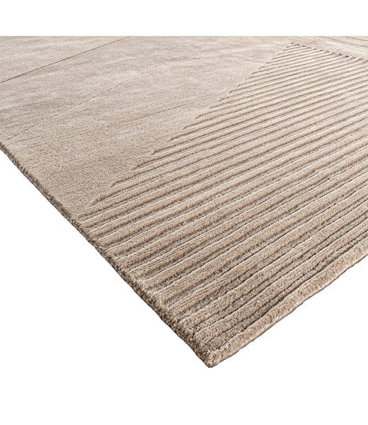 Design Rug Lev