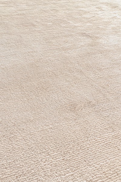 Design Rug Lev