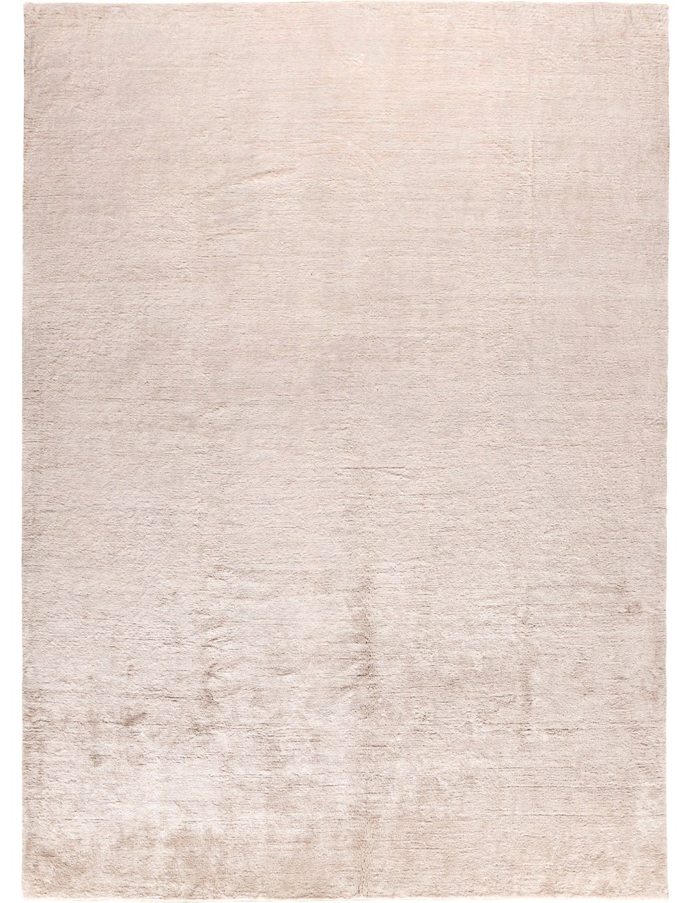 Design-Teppich Lumira