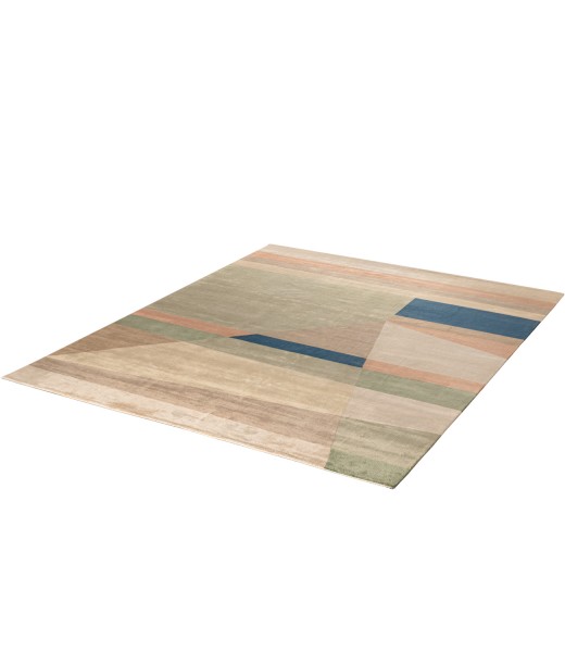 Design Rug Abstract