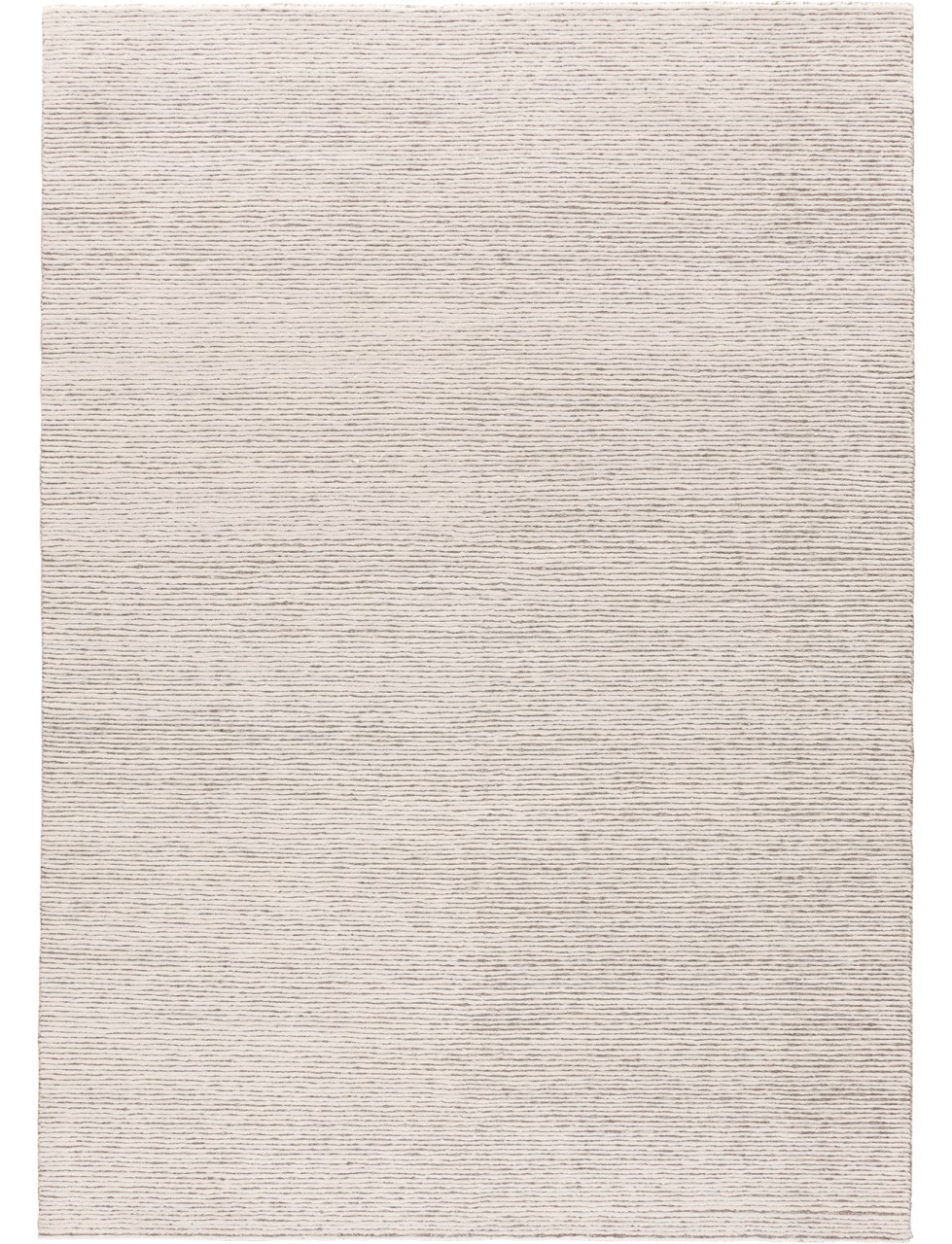 Design-Teppich Ivory Lines