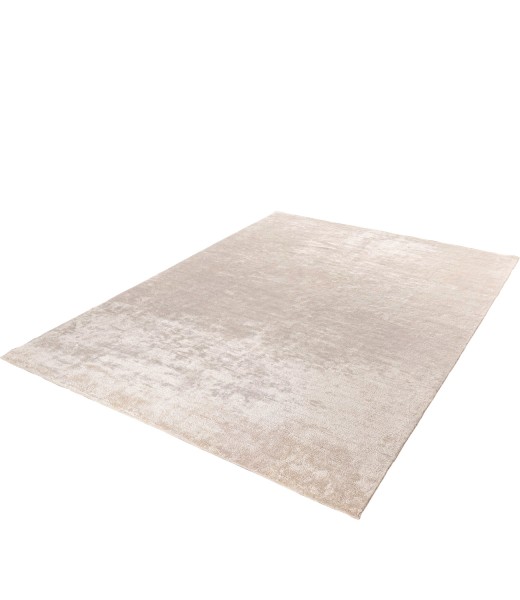 Design Rug Lev