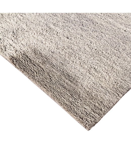 Design Rug Lev