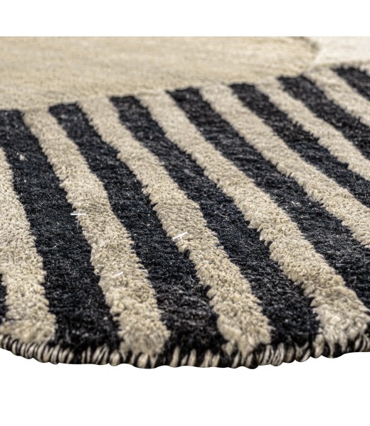 Design Rug Lev