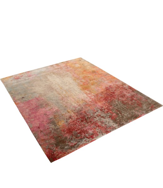 Design Rug Lev