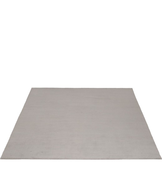 Design Rug Lev