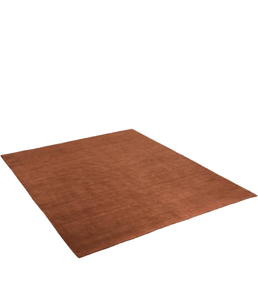 Design Rug Lev