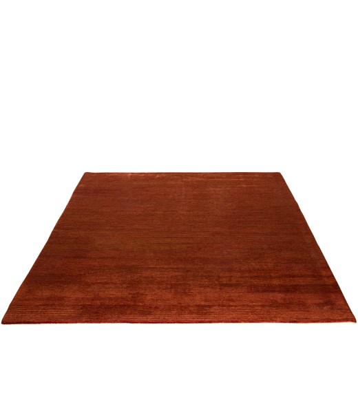 Gabbeh Rug Brickstone