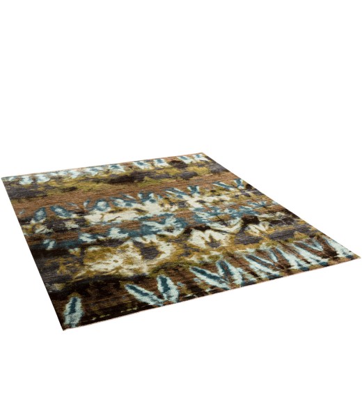 Design Rug Sealife