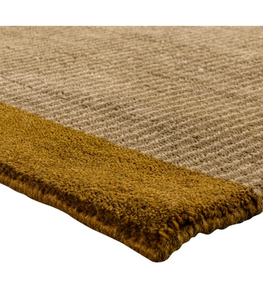 Design Rug Lev