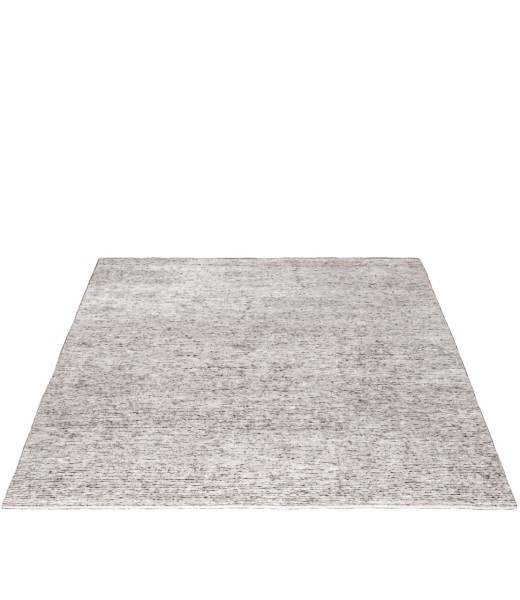 Design Rug Lev