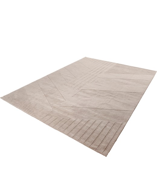 Design Rug Lev