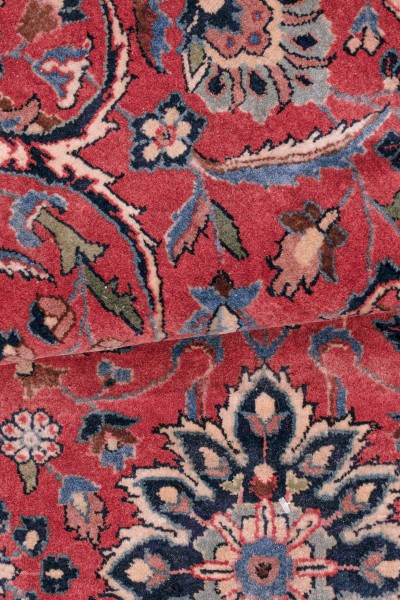 Oriental Rug Meymeh