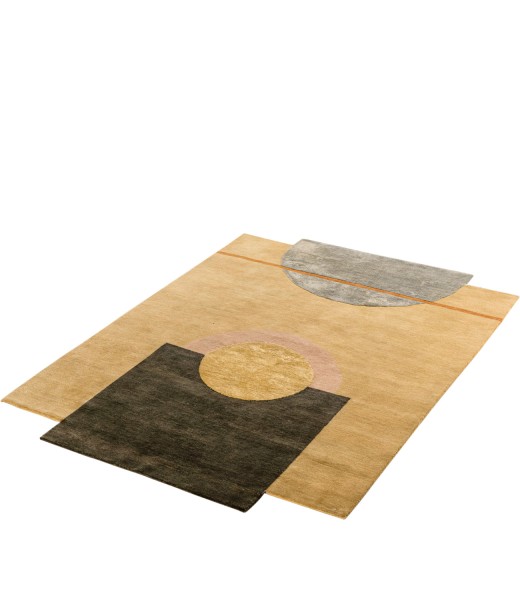 Design Rug Lev