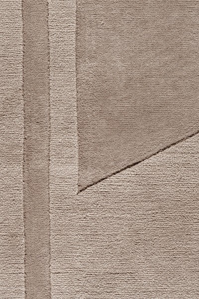 Design Rug Lev
