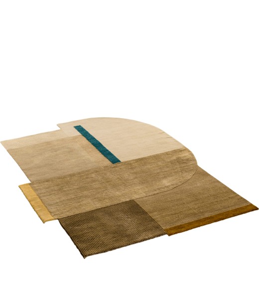 Design Rug Lev