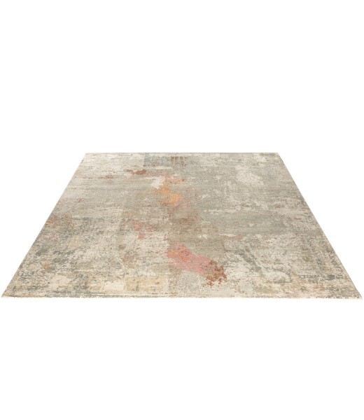 Design Rug Springcity