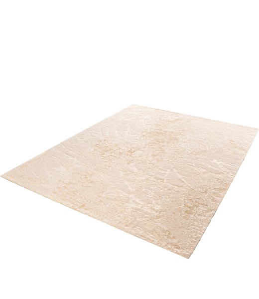 Designer Teppich Meadow Oatmeal