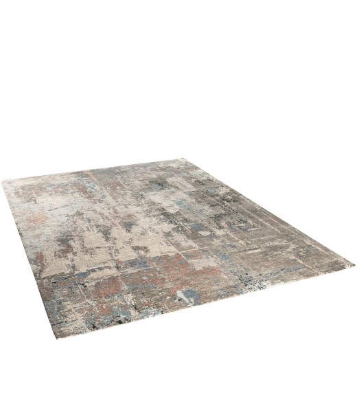 Design Rug Toronto