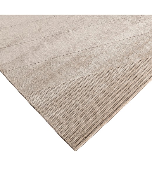 Design Rug Lev