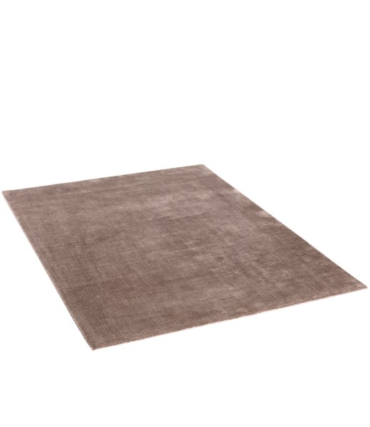 Design Rug Mauve