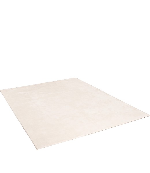 Design-Teppich Soft Cream Petite