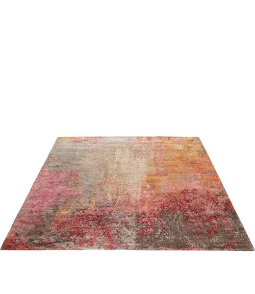 Design Rug Lev