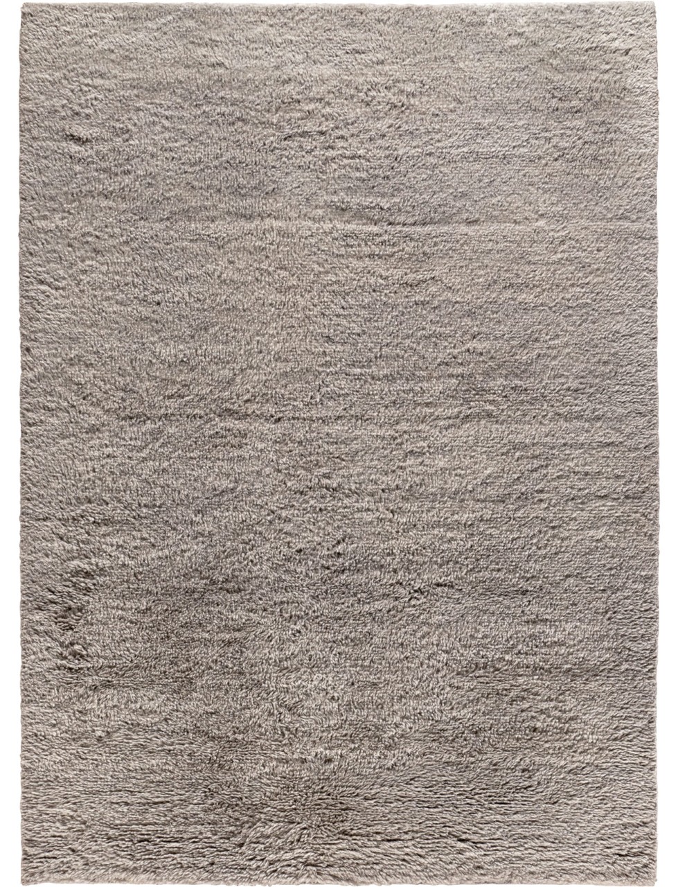 Design Rug Lev